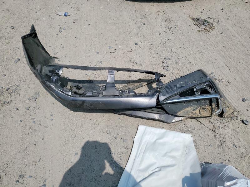 2019 HONDA CIVIC LX 19XFC2F64KE010985