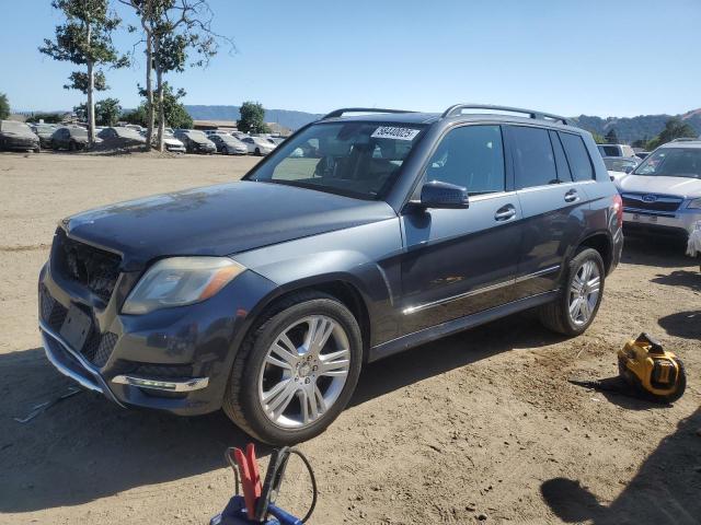 Vin: wdcgg8jb1fg423950, lot: 58440025, mercedes-benz glk-class 350 4matic 2015 img_1