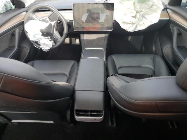 2023 TESLA MODEL 3 5YJ3E1EB1PF391900