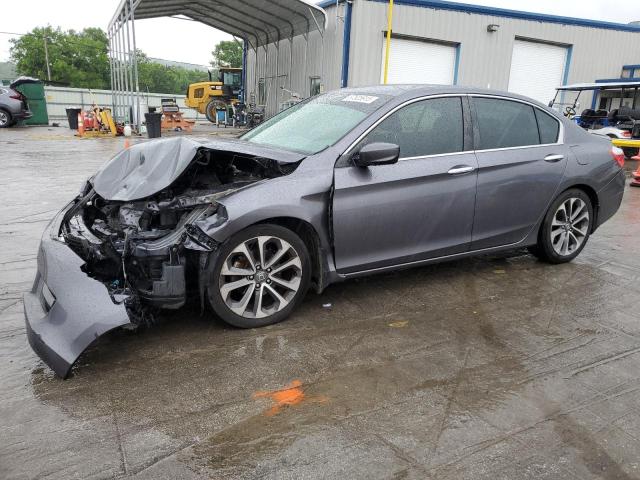 Vin: 1hgcr2f50fa257567, lot: 57525915, honda accord sport 2015 img_1