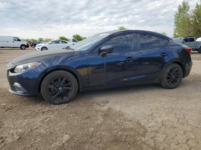 Vin: 3mzbm1u72fm198156, lot: 58921485, mazda 3 sport 2015 img_1