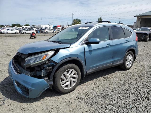Vin: 2hkrm4h76gh609921, lot: 57561795, honda crv exl 2016 img_1