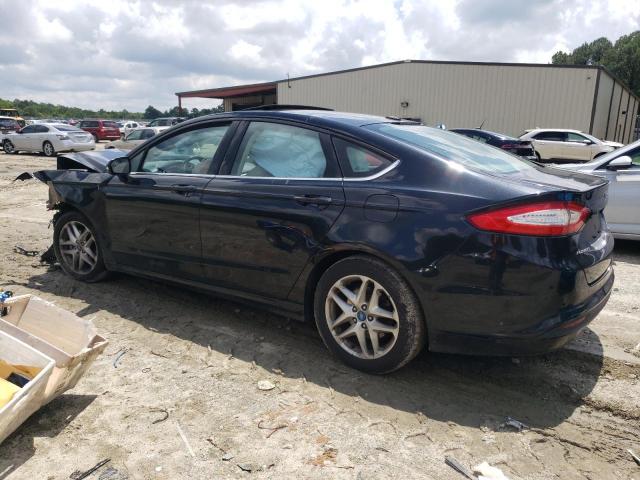 Vin: 3fa6p0hr7dr233409, lot: 58847915, ford fusion se 20132