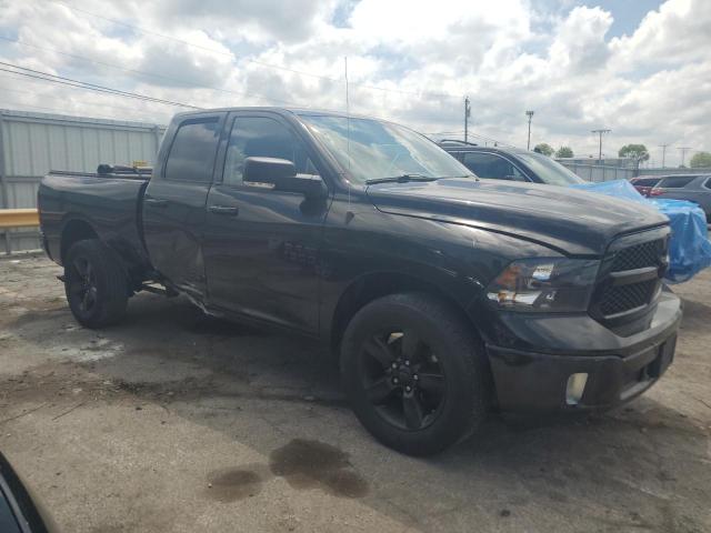 Vin: 1c6rr7gg7js308174, lot: 56620395, ram 1500 slt 20184