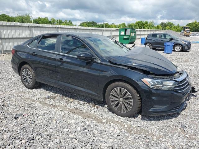 Vin: 3vwcb7buxkm161873, lot: 58712005, volkswagen jetta s 20194