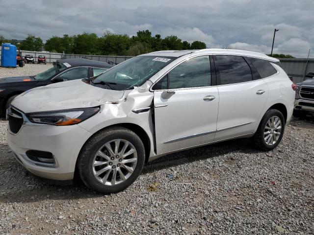 Vin: 5gaerbkw9kj149644, lot: 56327975, buick enclave essence 2019 img_1