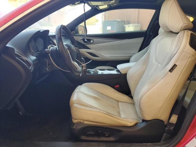 2017 INFINITI Q60 RED SP JN1FV7EK4HM610778