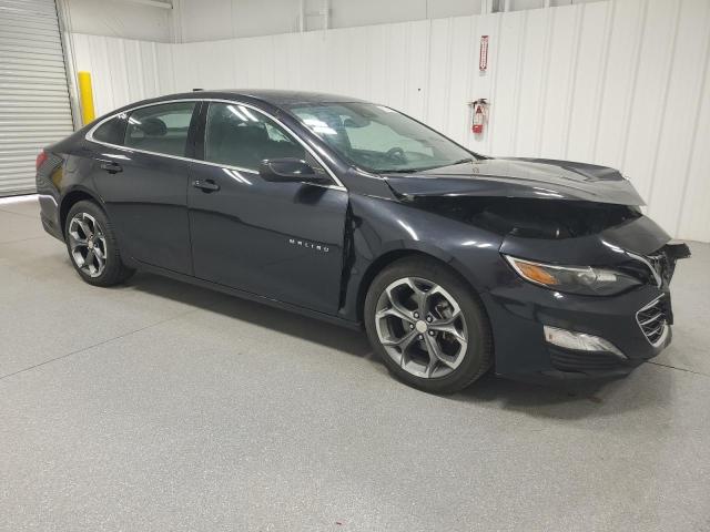 Vin: 1g1zd5st0pf184579, lot: 56688375, chevrolet malibu lt 20234