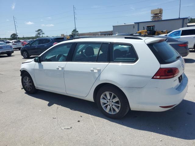 Vin: 3vwc17au9gm514485, lot: 56247705, volkswagen golf s 20162