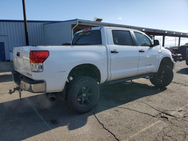 Vin: 5tfdw5f13cx244699, lot: 57882465, toyota tundra crewmax sr5 20123
