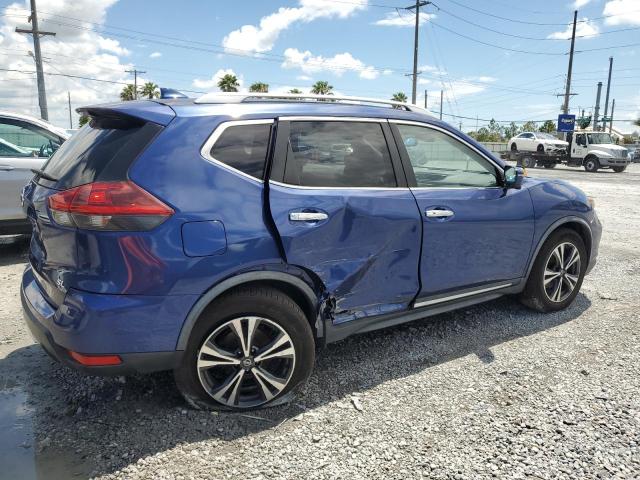 Vin: jn8at2mt4jw456548, lot: 56843645, nissan rogue s 20183