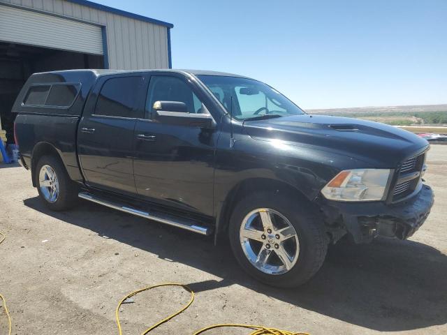 Vin: 1d7rv1ctxas177123, lot: 56956125, dodge all models 20104