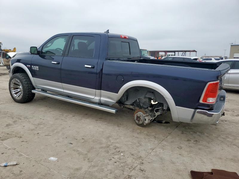 Vin: 1c6rr6vt0gs241372, lot: 58862555, ram 1500 laramie 20162