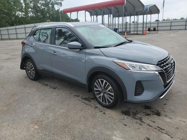 Vin: 3n1cp5cv3nl479024, lot: 57427535, nissan kicks sv 20224