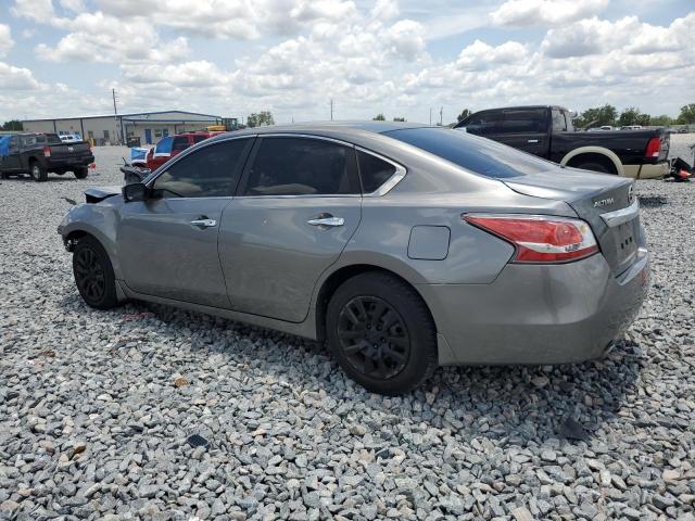Vin: 1n4al3ap5en376038, lot: 56184385, nissan altima 2.5 20142