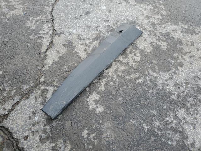 2024 CHEVROLET TRAX 1RS #3296219470