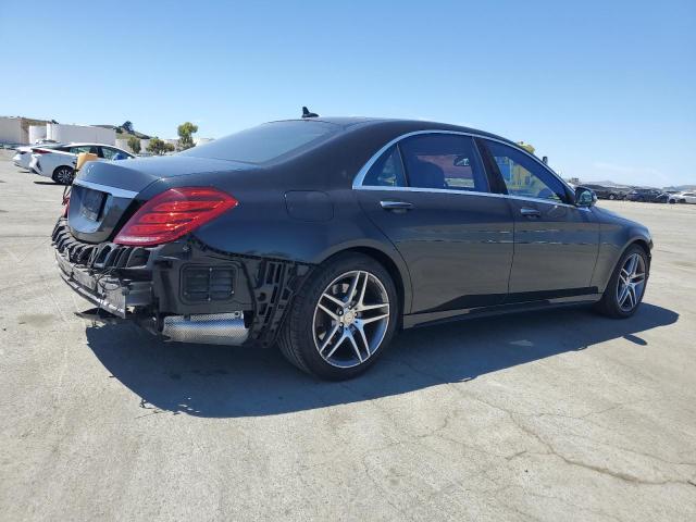 Vin: wddug8cbxga237808, lot: 56590595, mercedes-benz s-class 550 20163