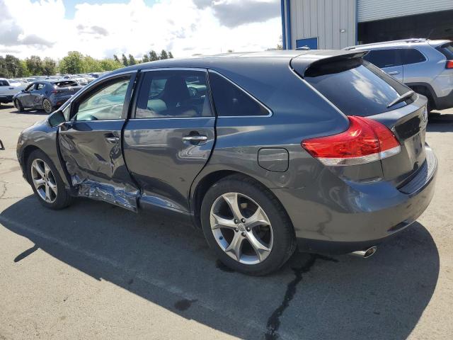 Vin: 4t3zk3bb4cu051258, lot: 56675905, toyota venza le 20122
