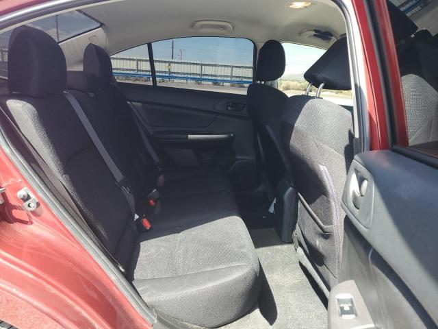 2015 SUBARU IMPREZA JF1GJAA69FH025371