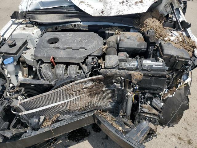 2018 KIA OPTIMA LX 5XXGT4L33JG244020