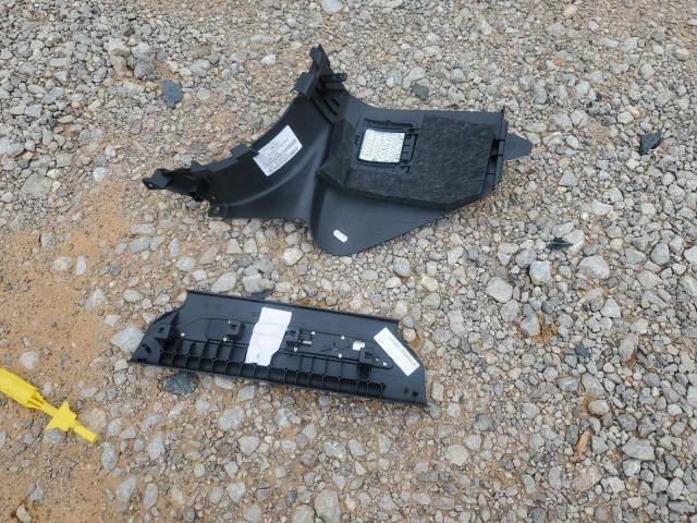 2018 LAND ROVER RANGE ROVE - SALYL2RN2JA736222
