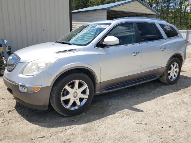 BUICK ENCLAVE CX