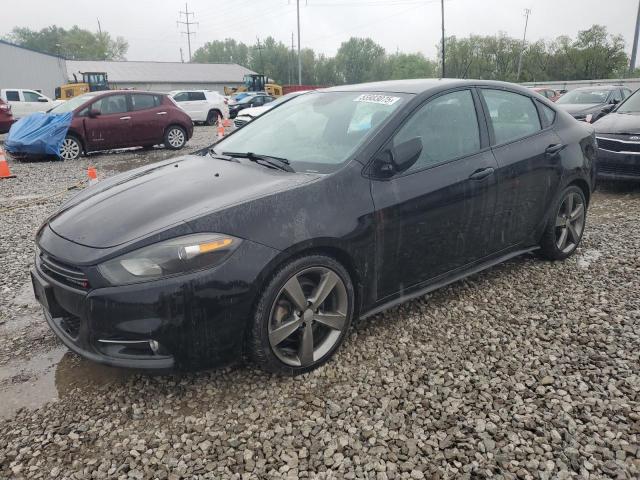 Vin: 1c3cdfebxfd282040, lot: 55983075, dodge dart gt 2015 img_1