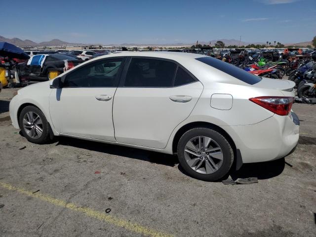 Vin: 5yfbprhe8ep030014, lot: 58963265, toyota corolla eco 20142