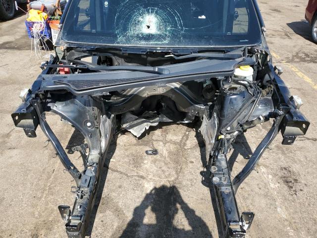 2021 JEEP GRAND CHER - 1C4RJFBGXMC568259