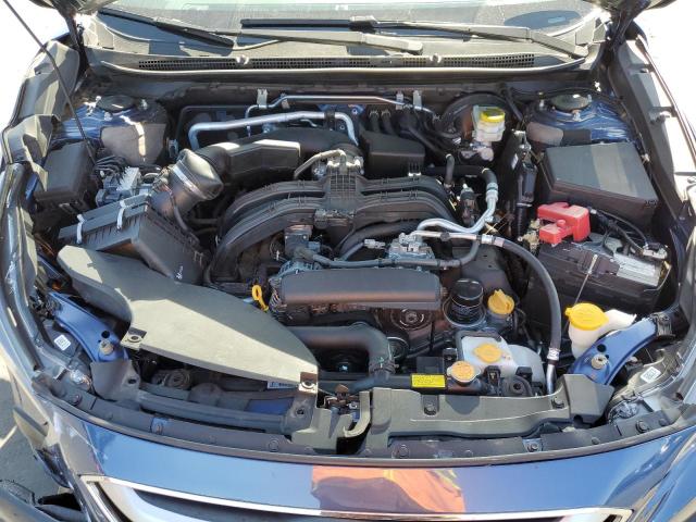 2022 SUBARU OUTBACK PR - 4S4BTADC7N3273433
