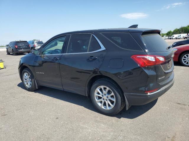 Vin: 2gnaxsev4j6174895, lot: 56649115, chevrolet equinox lt 20182