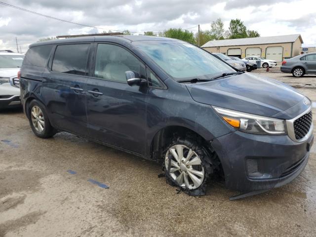 Vin: kndmb5c10h6219790, lot: 55121195, kia all models lx 20174