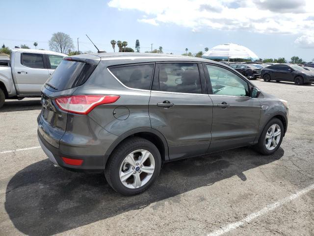 Vin: 1fmcu0g71guc80935, lot: 56882485, ford escape se 20163