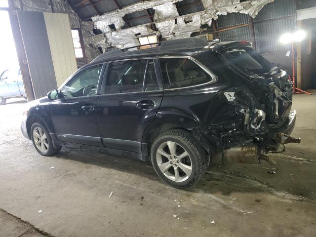 Vin: 4s4brblc5e3287014, lot: 58315435, subaru outback 2.5i limited 20142
