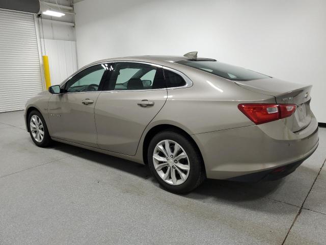 Vin: 1g1zd5st3rf126744, lot: 57101075, chevrolet malibu lt 20242