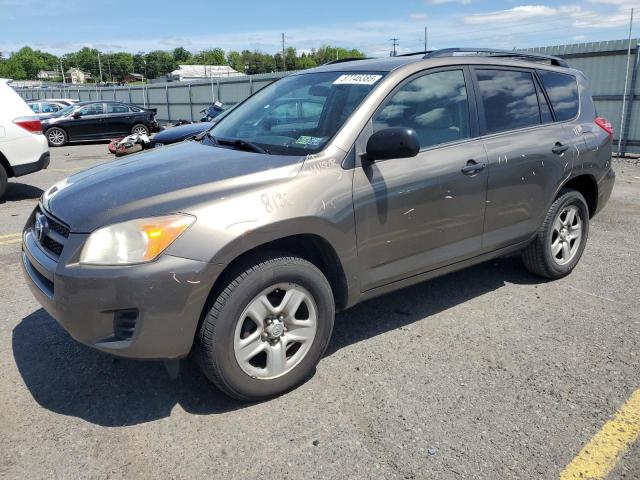 Vin: 2t3bf4dv1cw223927, lot: 57746385, toyota rav4 2012 img_1
