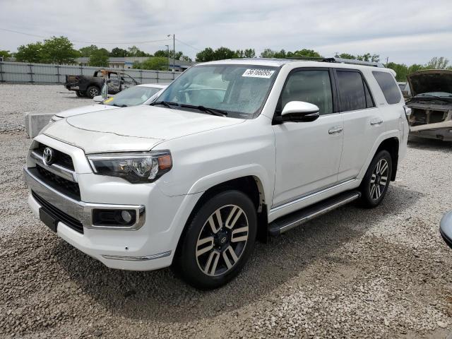 Vin: jtebu5jr9f5207260, lot: 56166095, toyota 4runner sr5/sr5 premium 2015 img_1