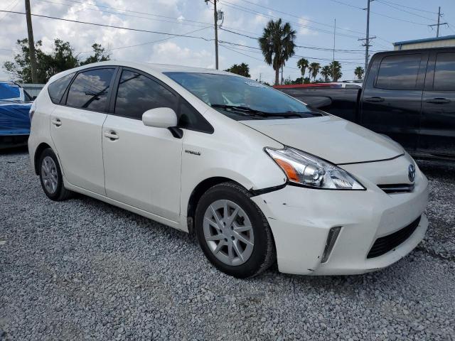 Vin: jtdzn3eu0c3166768, lot: 56141355, toyota prius 20124