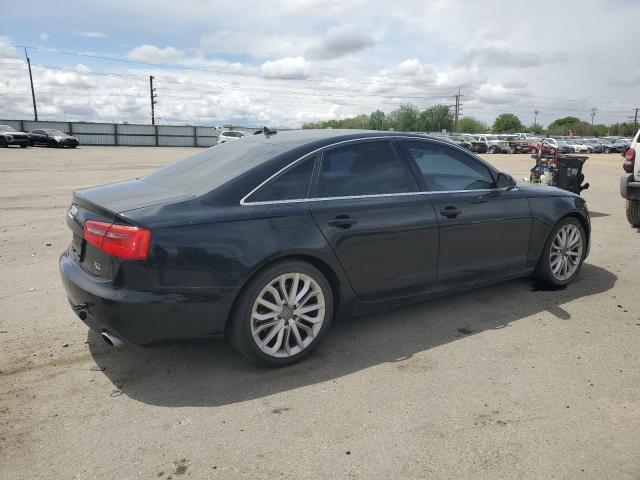 Vin: waubgafc8cn004474, lot: 56991235, audi a6 20123