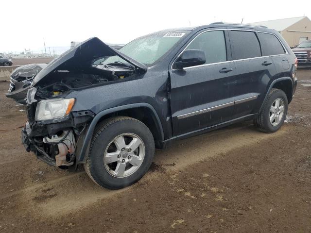 Vin: 1c4rjfag8dc631201, lot: 56018885, jeep grand cher laredo 2013 img_1