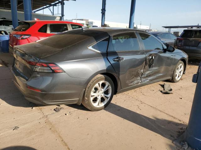 Vin: 1hgcy1f29ra011995, lot: 57906675, honda accord lx 20243