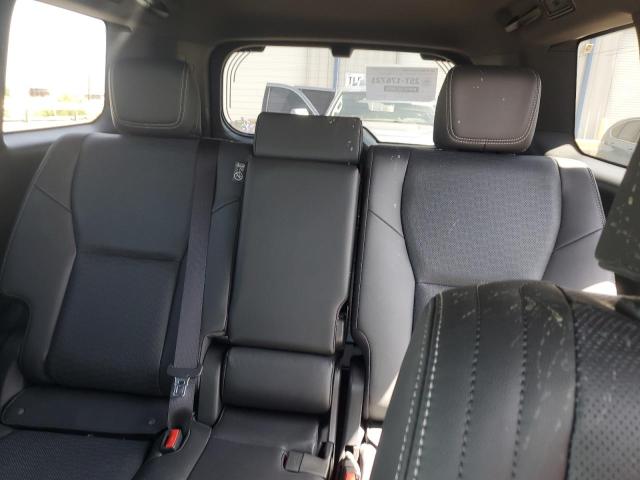 2025 TOYOTA LAND CRUIS JTEABFAJ4SK039928