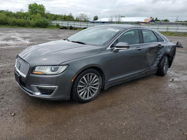 Vin: 3ln6l5dc8hr642444, lot: 58172855, lincoln mkz select 2017 img_1