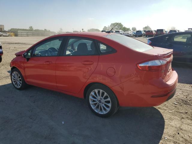Vin: 3fadp4bj1em100158, lot: 56310885, ford fiesta se 20142