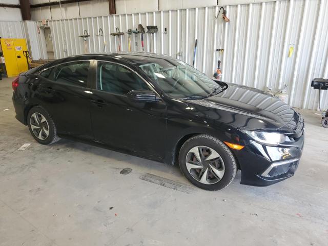 Vin: 2hgfc2f62kh514523, lot: 58964125, honda civic lx 20194