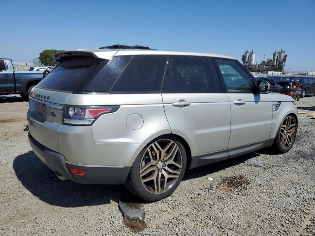 Vin: salwr2tf0ea368197, lot: 57520685, land rover rangerover sc 20143