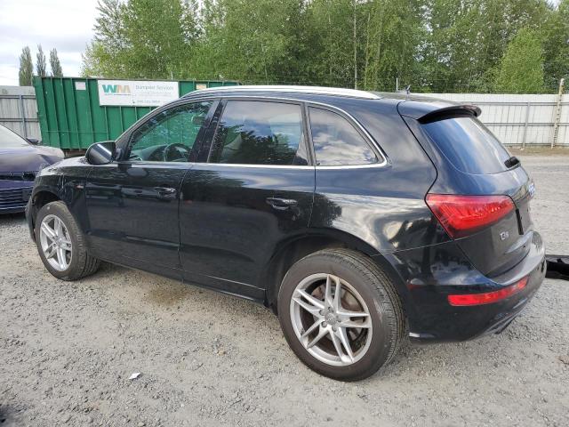 Vin: wa1dgafp3da098104, lot: 56033975, audi q5 premium plus 20132