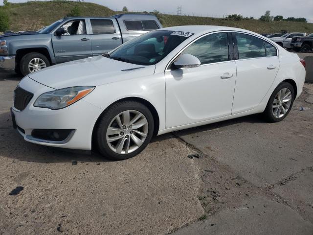 Vin: 2g4gl5ex1g9189519, lot: 57678685, buick regal 2016 img_1