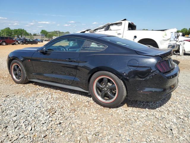 Vin: 1fa6p8th0f5365981, lot: 55950045, ford all models 20152