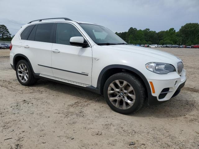 Vin: 5uxzv4c59d0b21124, lot: 56024705, bmw x5 xdrive35i 20134